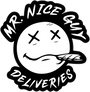 Mr. Nice Guy | Cannabis Delivery – Mr. Nice Guy Deliveries